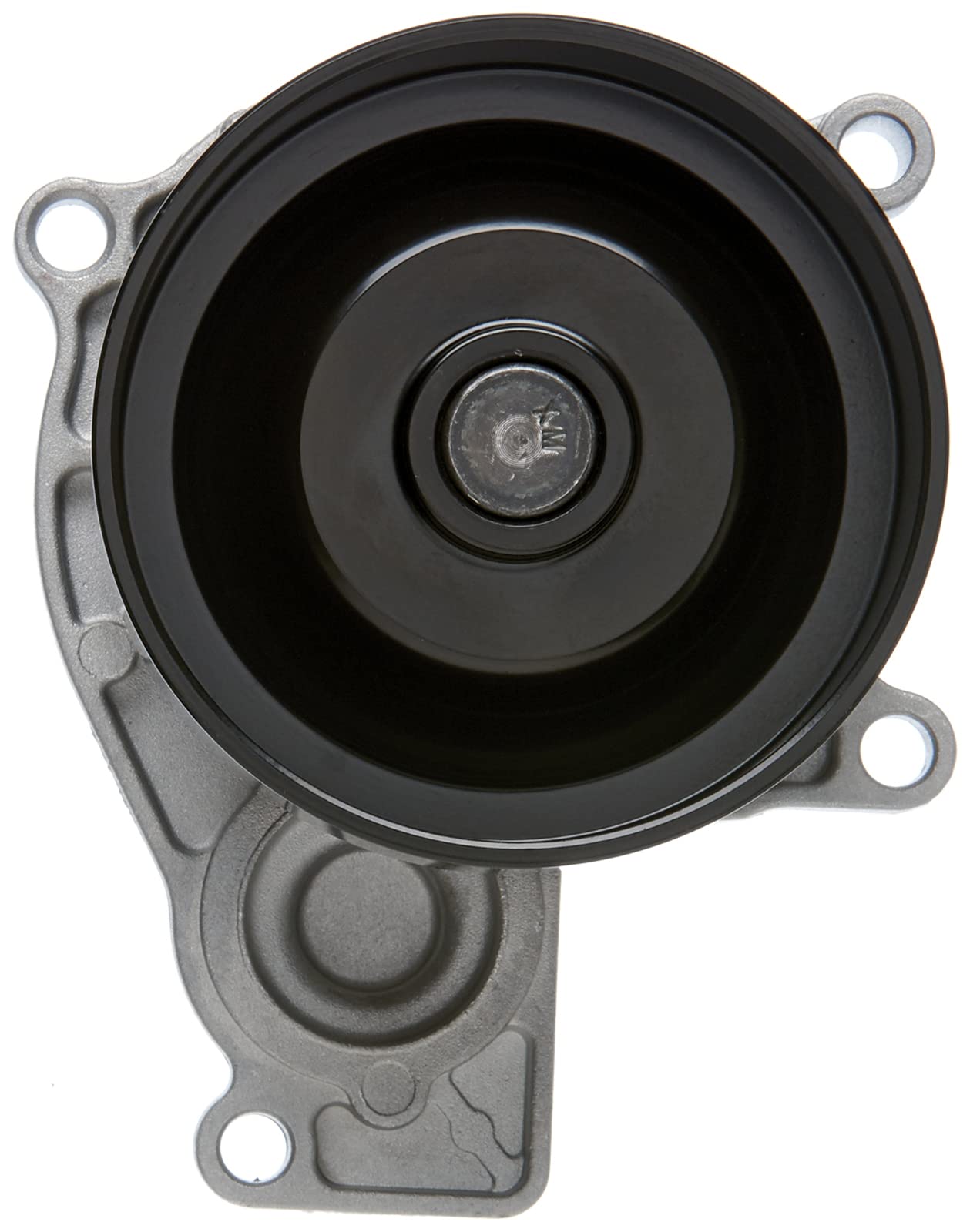 Premium Gates Engine Water Pump 41209