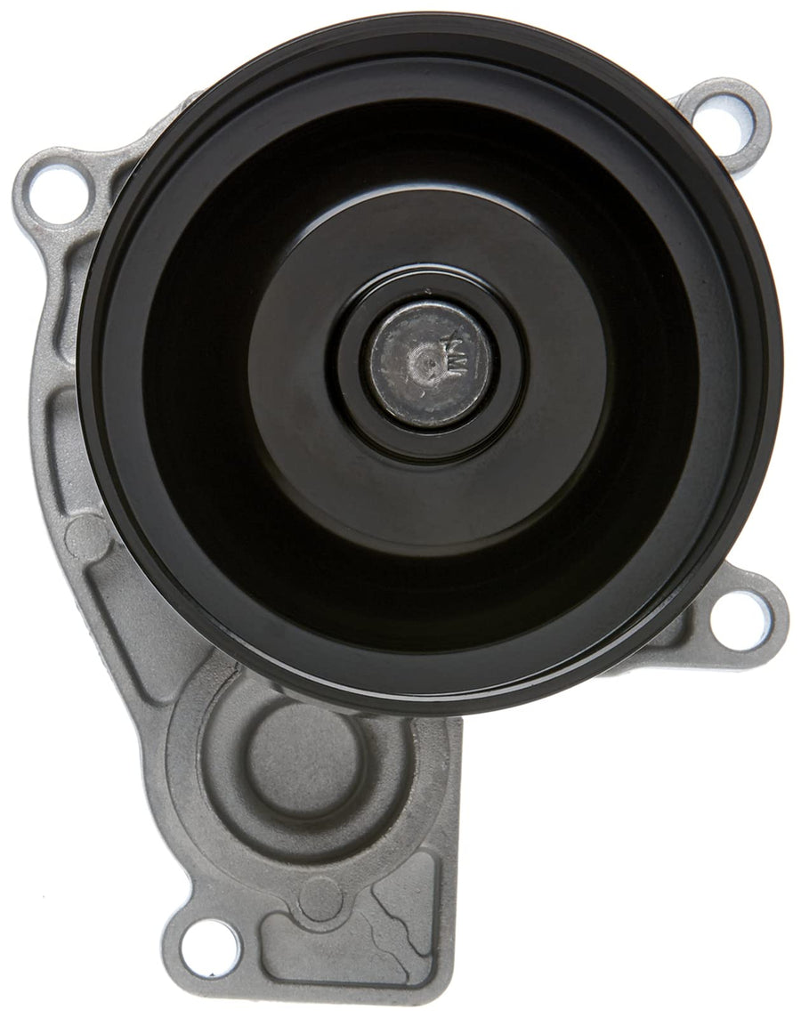Premium Gates Engine Water Pump 41209