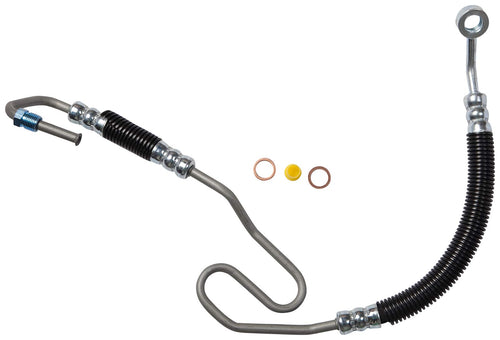 Power Steering Gates 364440 Hose Assembly Pressure Line