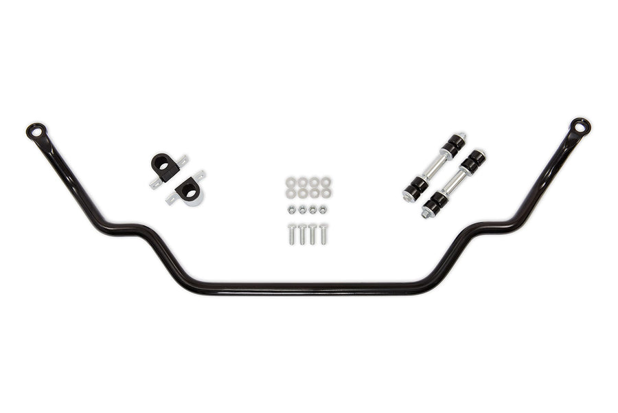 C7ZZ-5482-A Scott Drake Front Sway Bar 1" Fits Small Block And Big Block