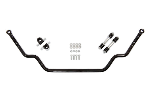 C7ZZ-5482-A Scott Drake Front Sway Bar 1" Fits Small Block And Big Block