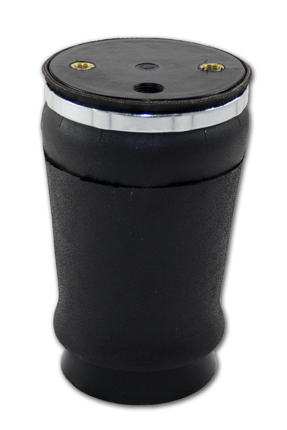 58130 AIR LIFT Tapered Sleeve Air Bag