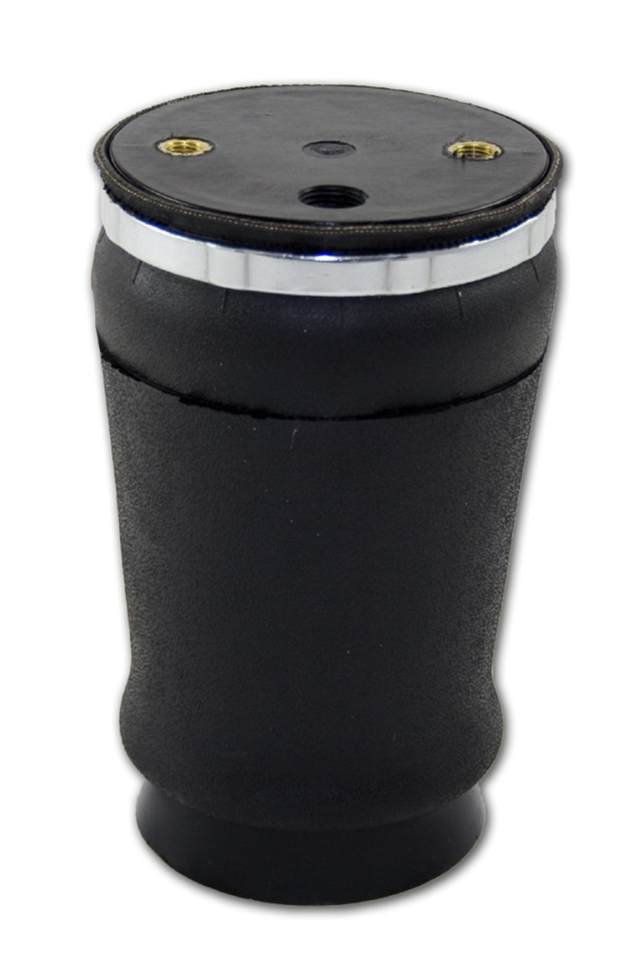 58130 AIR LIFT Tapered Sleeve Air Bag