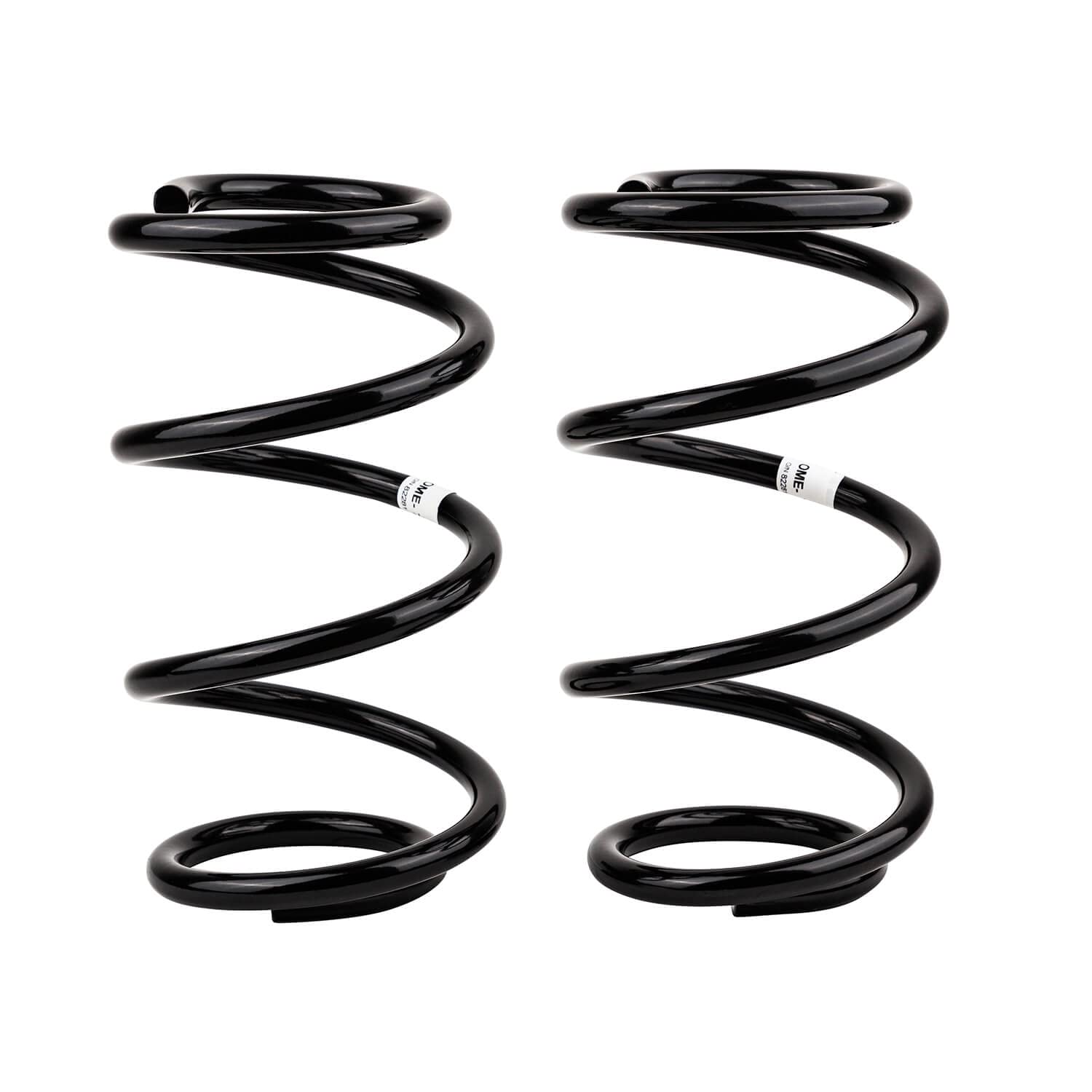 REAR ARB Products COILS 2731