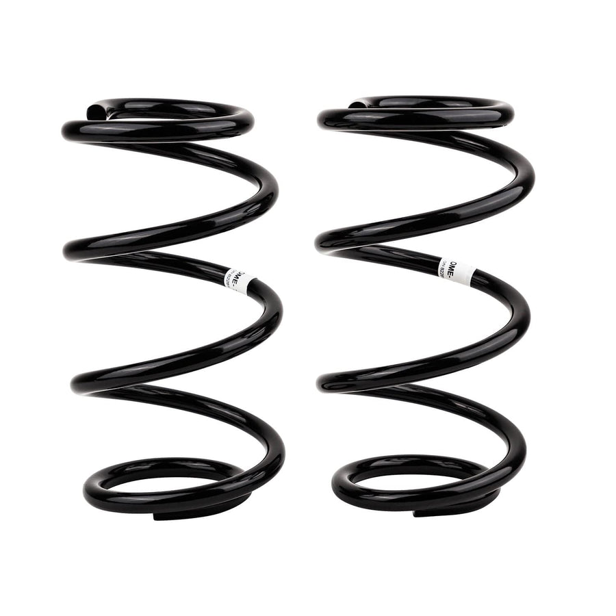 REAR ARB Products COILS 2731