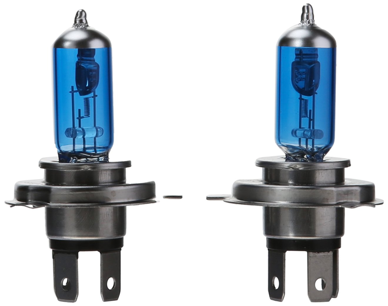 264H4DW Recon Headlight Bulbs