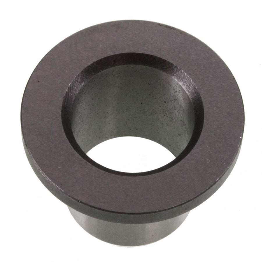 Manual Trans Synchro Sleeve Richmond 8358113 Manual Trans Synchro Sleeve