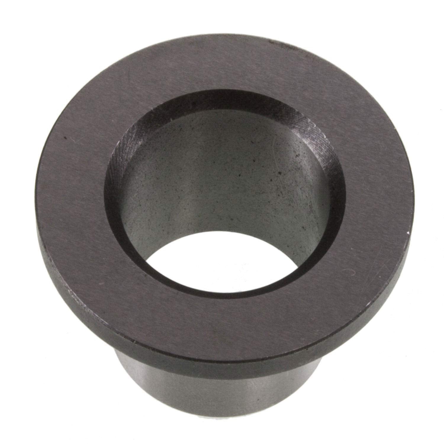 Manual Trans Synchro Sleeve Richmond 8358113 Manual Trans Synchro Sleeve