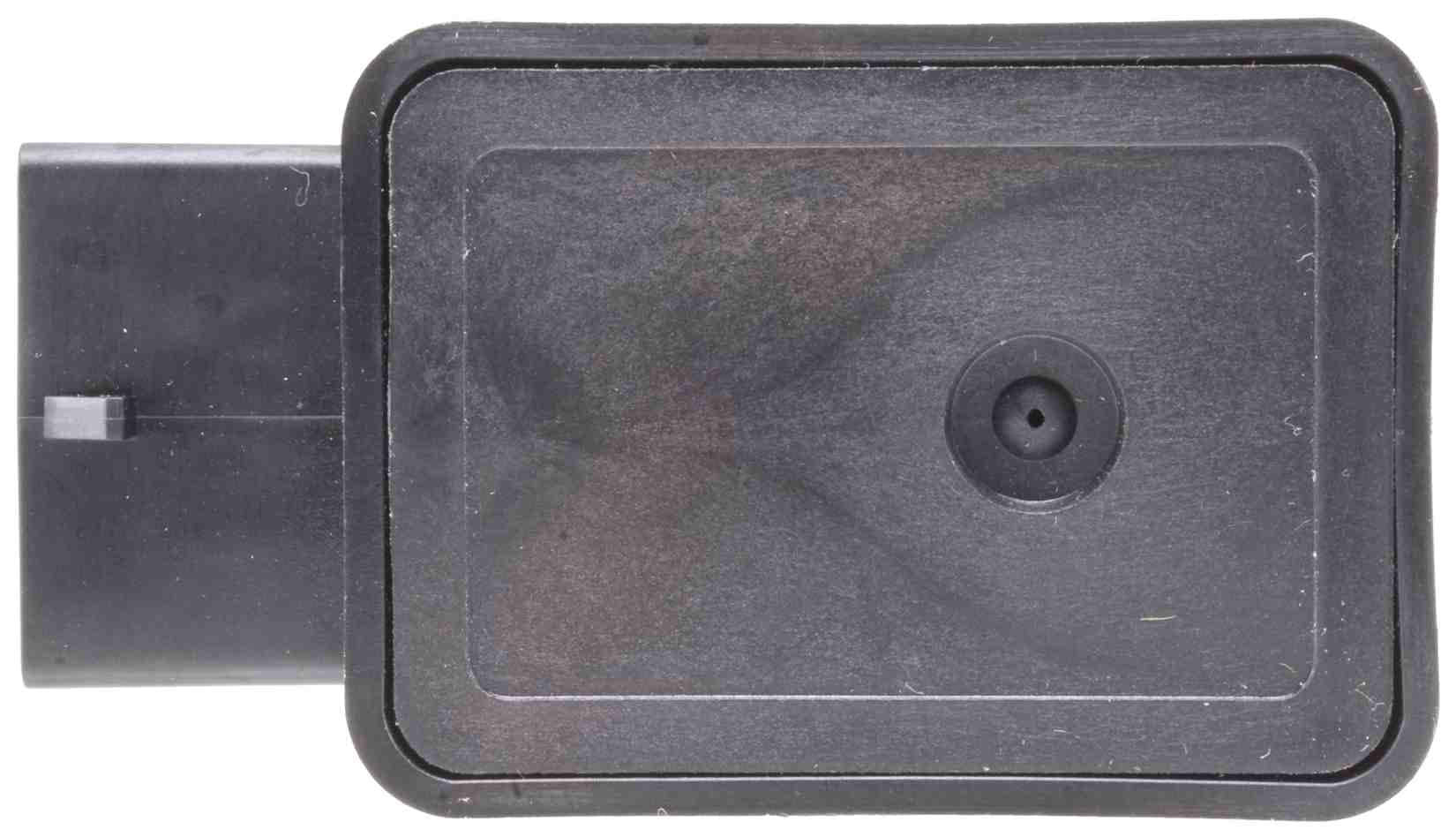MA0135 Manifold Absolute Press NGK/NTK (74302)
