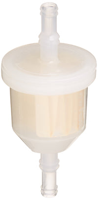 Fuel Filter Oregon 07-124 10 Micron Universal