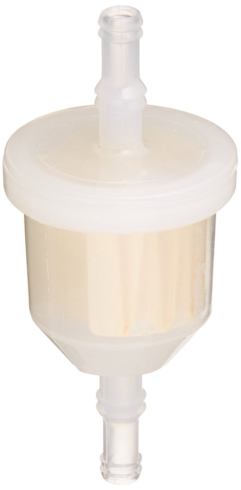 Fuel Filter Oregon 07-124 10 Micron Universal