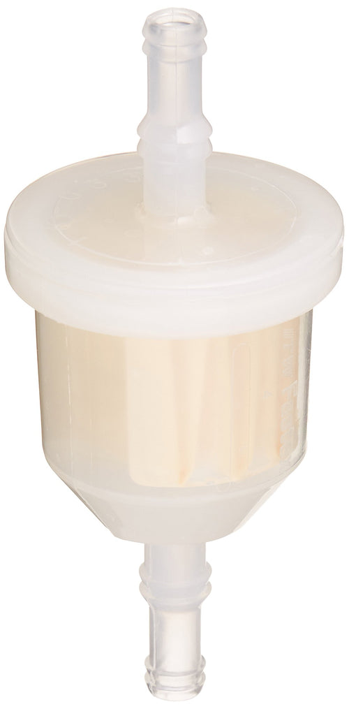Fuel Filter Oregon 07-124 10 Micron Universal