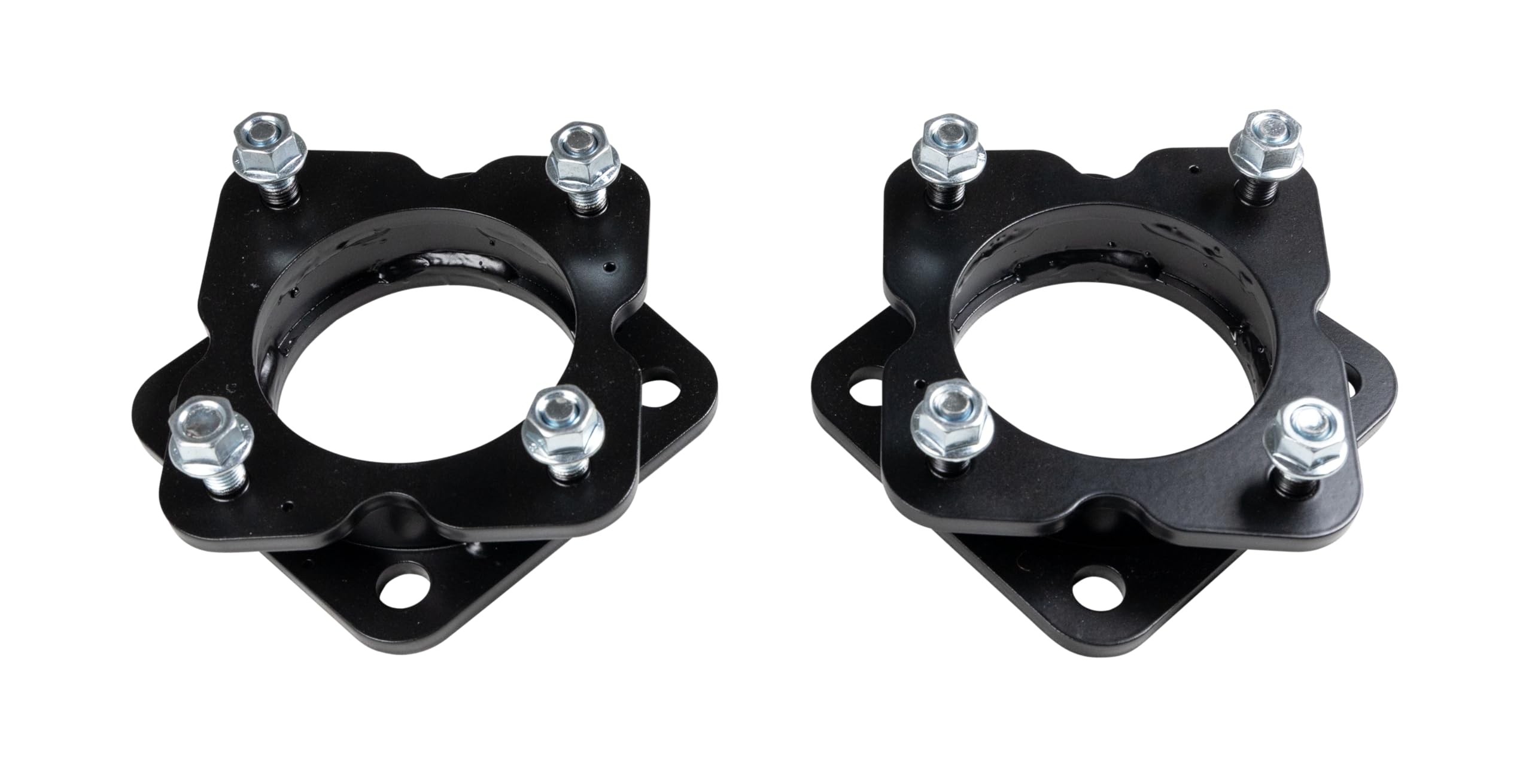 1.5'' Front Leveling Kit ReadyLIFT For Toyota Tacoma RWD, 4WD