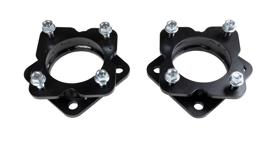 1.5'' Front Leveling Kit ReadyLIFT For Toyota Tacoma RWD, 4WD