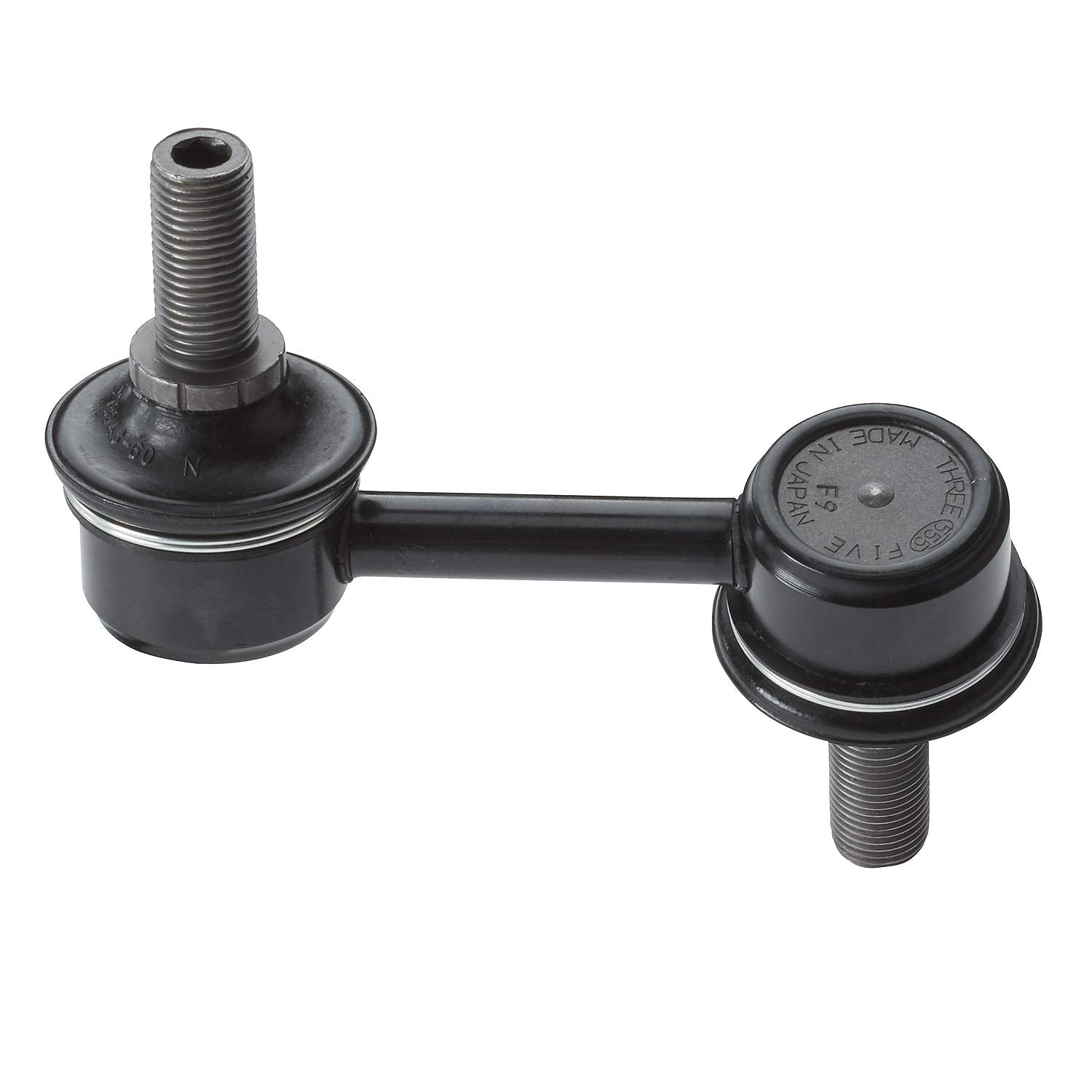 Suspension Stabilizer Bar Link MOOG K750093 for Acura TL