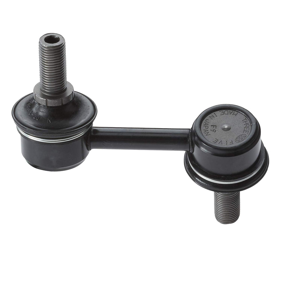 Suspension Stabilizer Bar Link MOOG K750093 for Acura TL