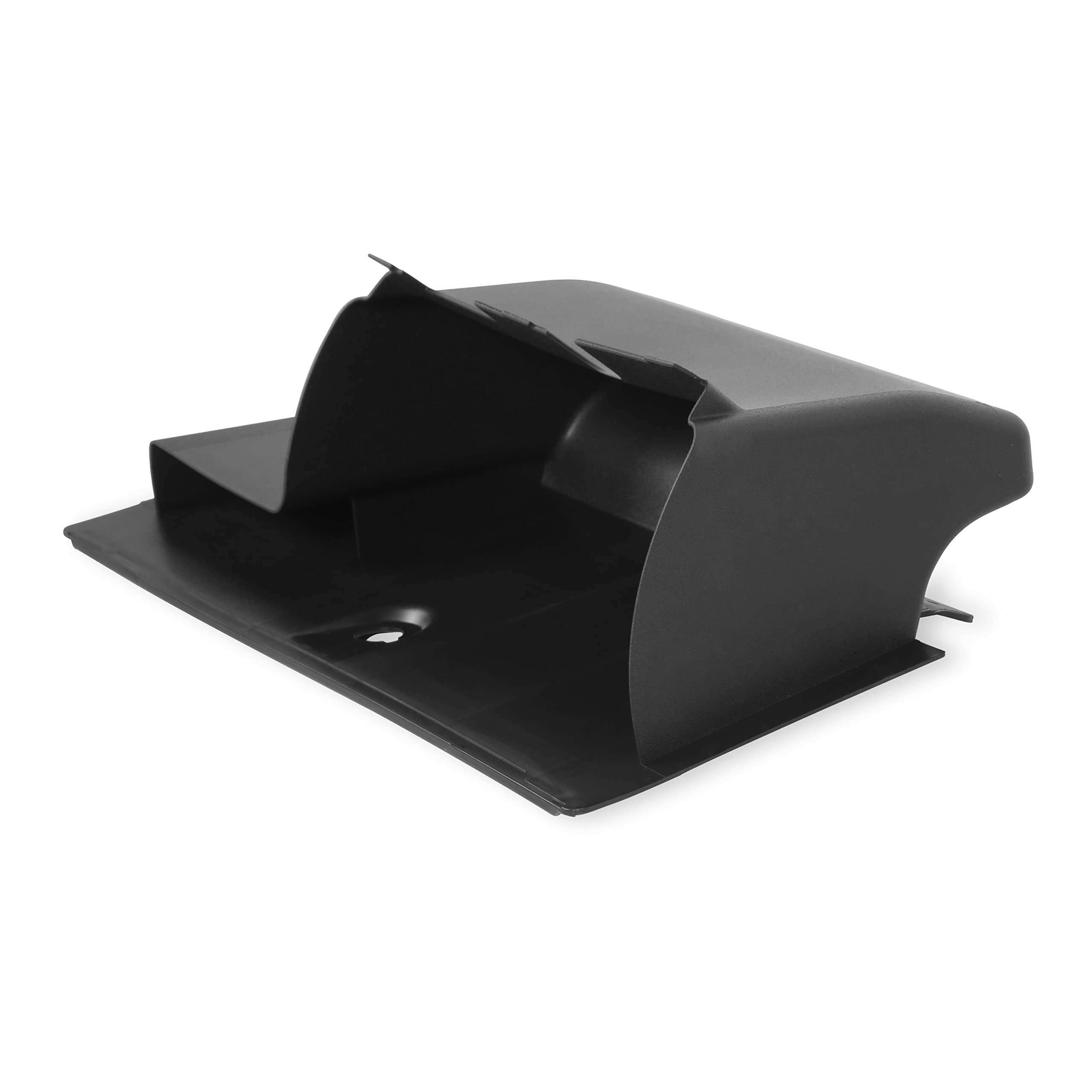 05-177 Brothers Trucks Glove Box - with A/C