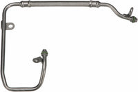 Turbocharger Gates TL205 Oil Line