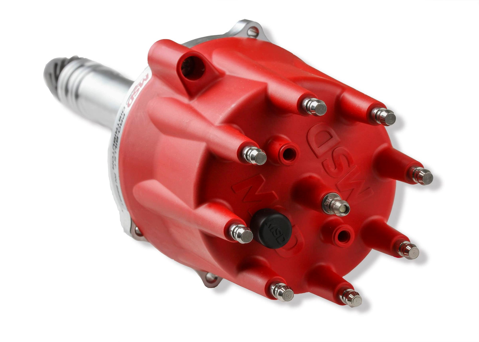 Pro-Billet MSD Distributor 85551