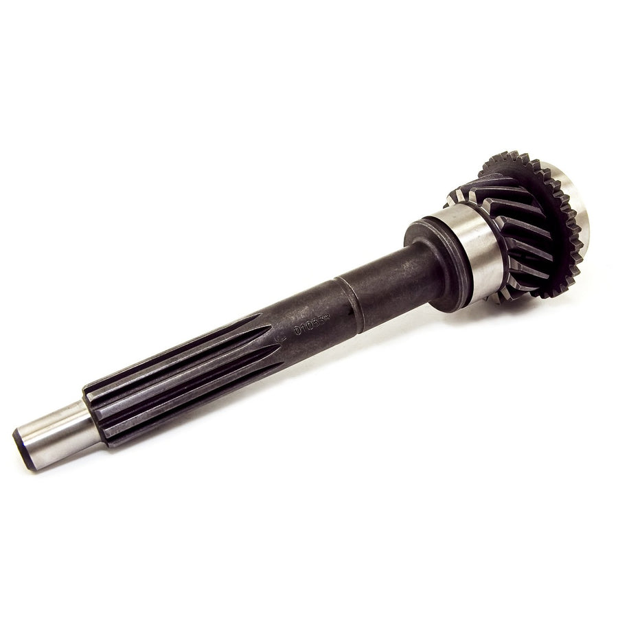 Transmission Input Shaft, T90 | Omix-ADA | 18880.08 | OE Reference: 643246 | Fits 1941-1971 Willys/Jeep CJ