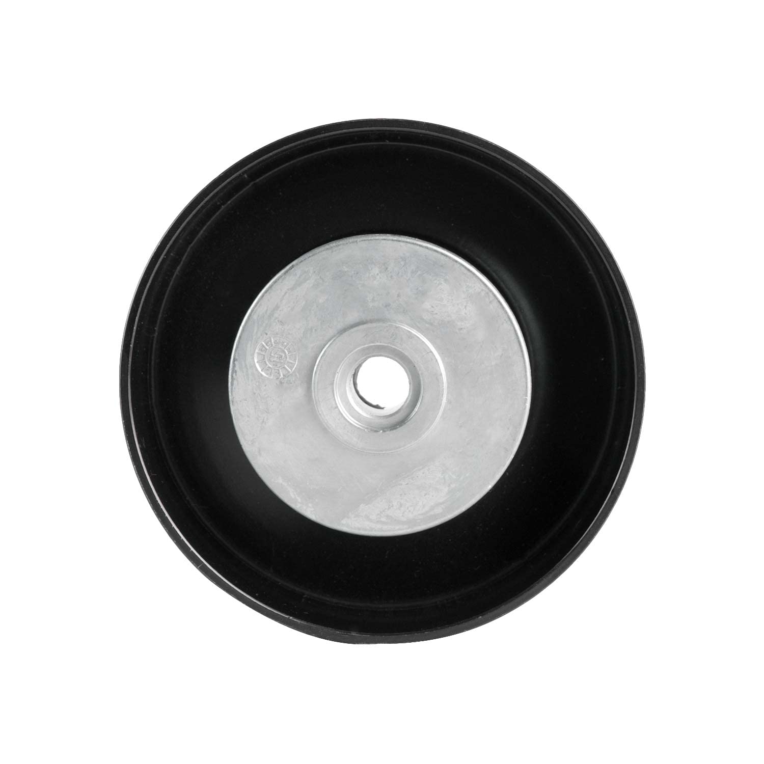 Goodyear 57158 Drive Idler or Tensioner Pulley Serpentine Belt