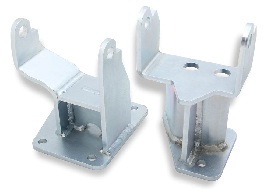 Engine Mount Brackets Hooker Blackheart 71221002HKR