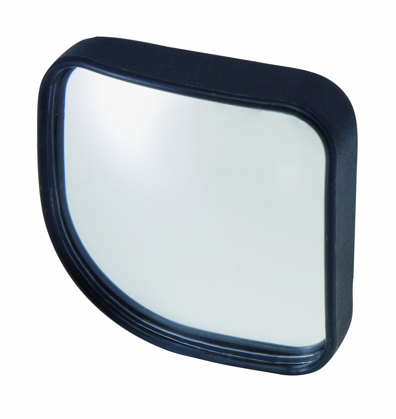 2 1/8" x 2 1/8" Wedge Mirror K Source Fit System