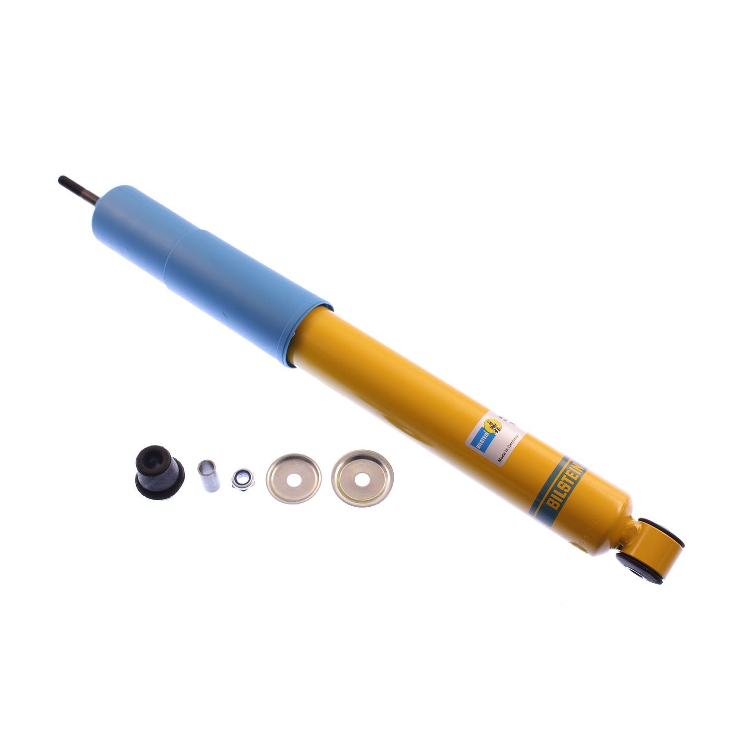 46mm Bilstein Monotube Shock Absorber (24-008037)