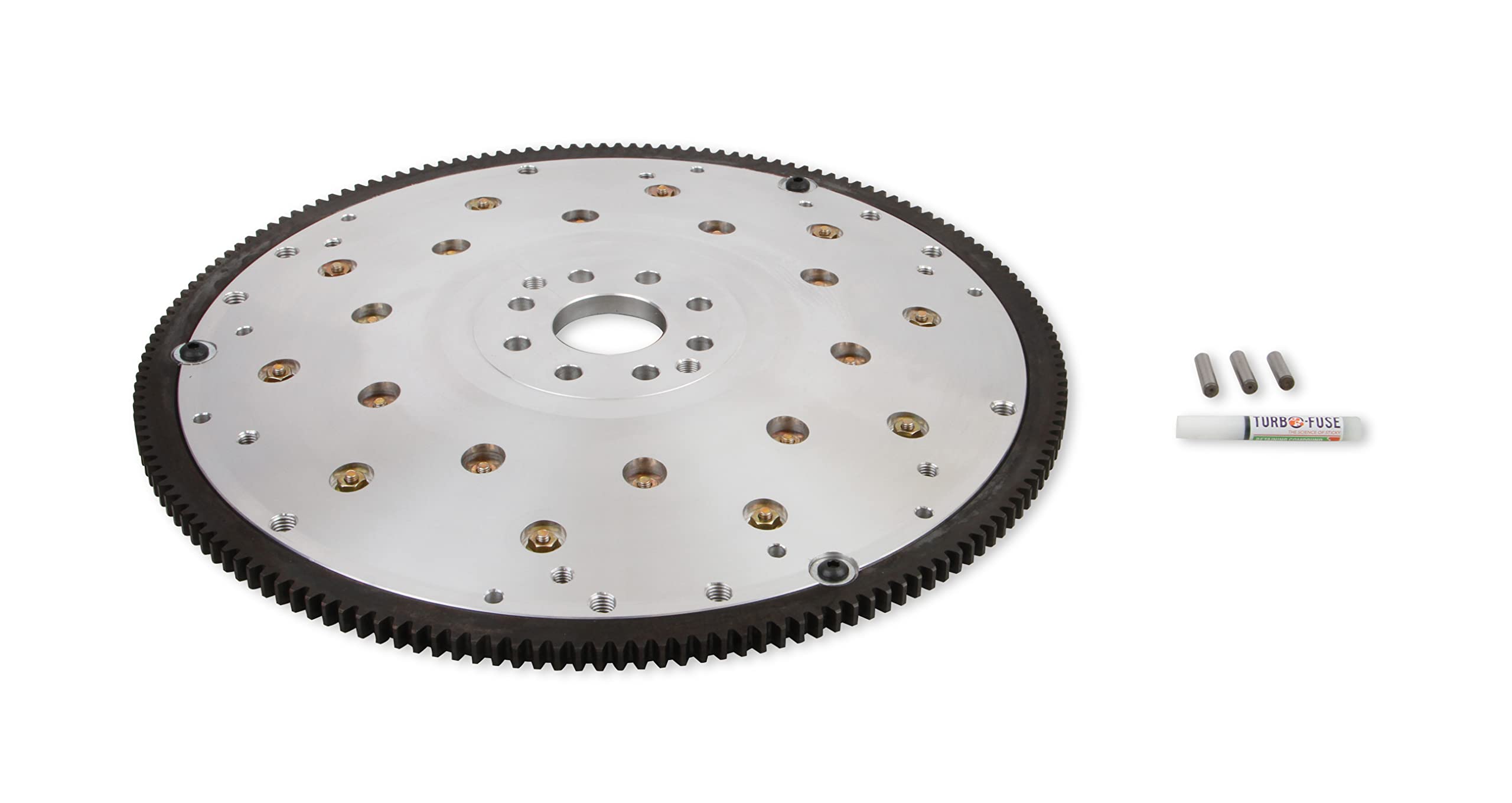 24-213 Hays Billet Aluminum SFI Certified Flywheel