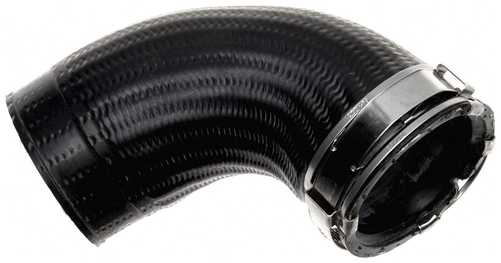 Gates Molded Turbocharger Hose 26253