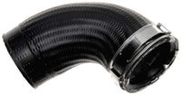 Gates Molded Turbocharger Hose 26253