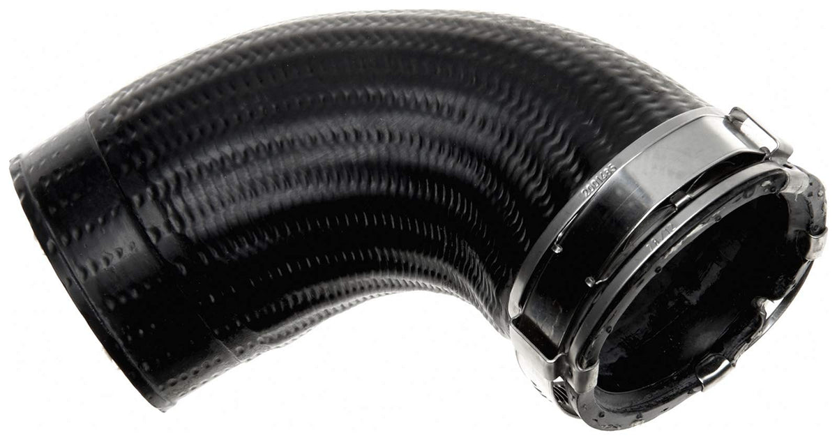 Gates Molded Turbocharger Hose 26253
