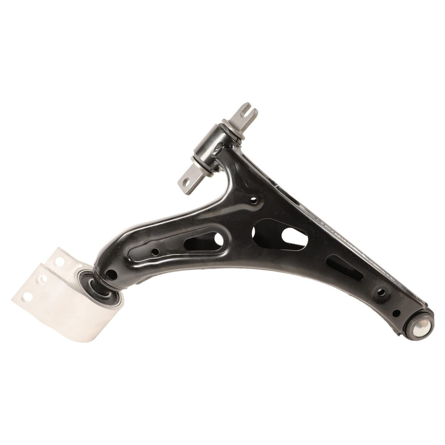 RK623740 MOOG Chassis Products Suspension Control Arm and Ball Joint Assembly
