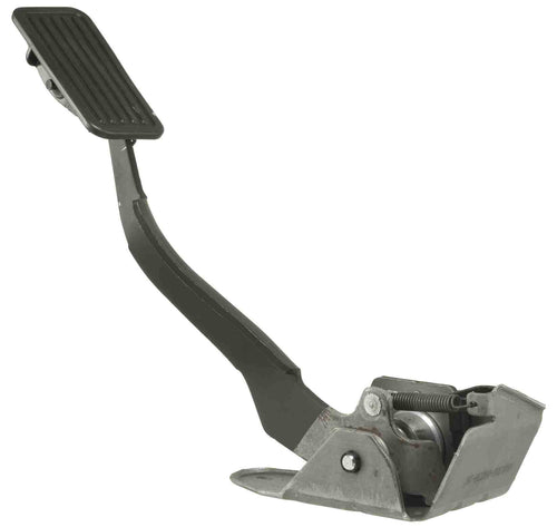 Accelerator Pedal Sensor NTK AD0001