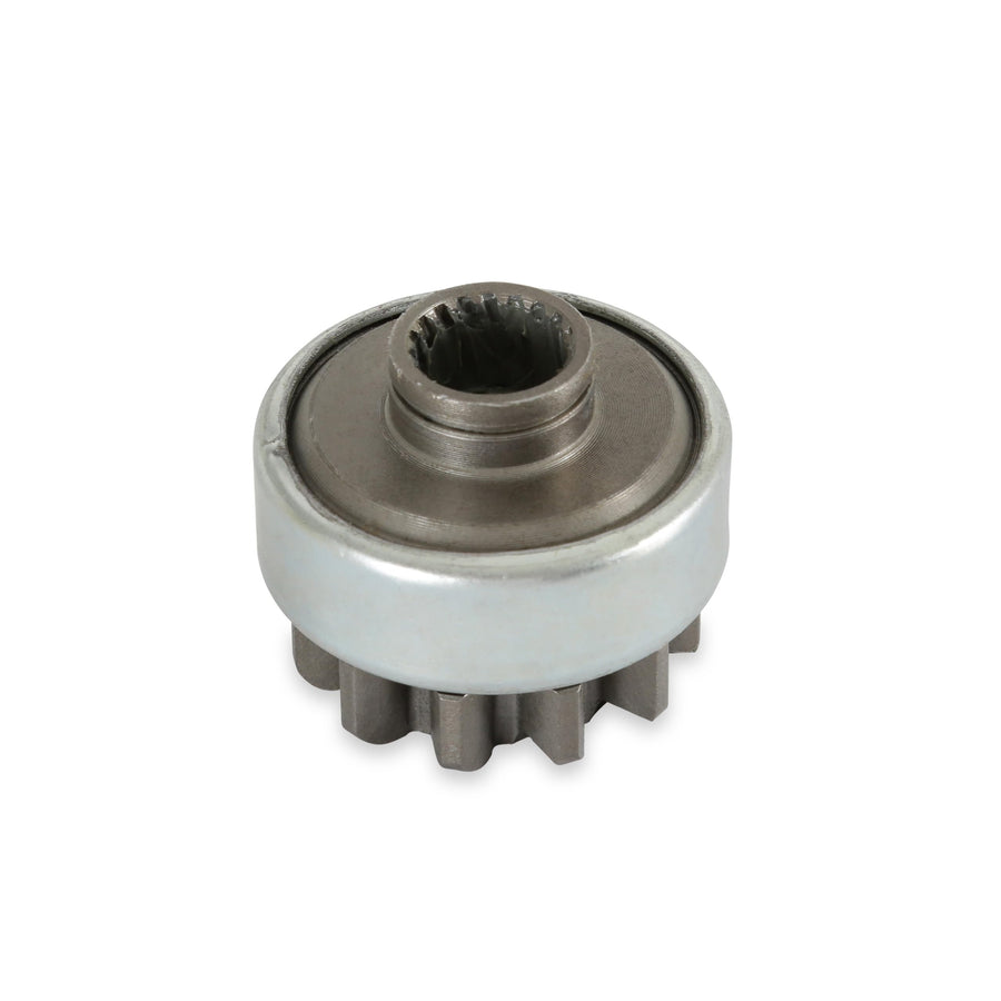 Severe Duty ACCEL 151304 Starter Drive