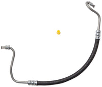 Power Steering Gates 361660 Hose Assembly Pressure Line