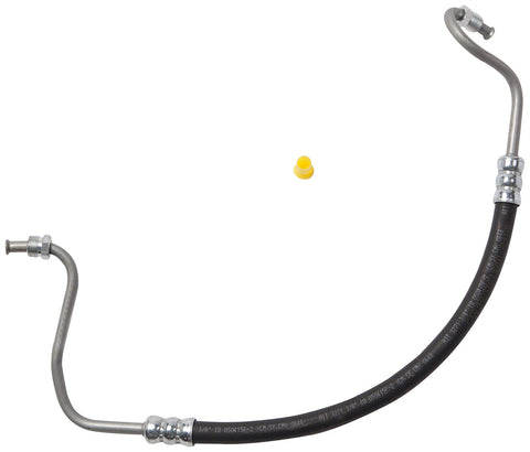Power Steering Gates 361660 Hose Assembly Pressure Line