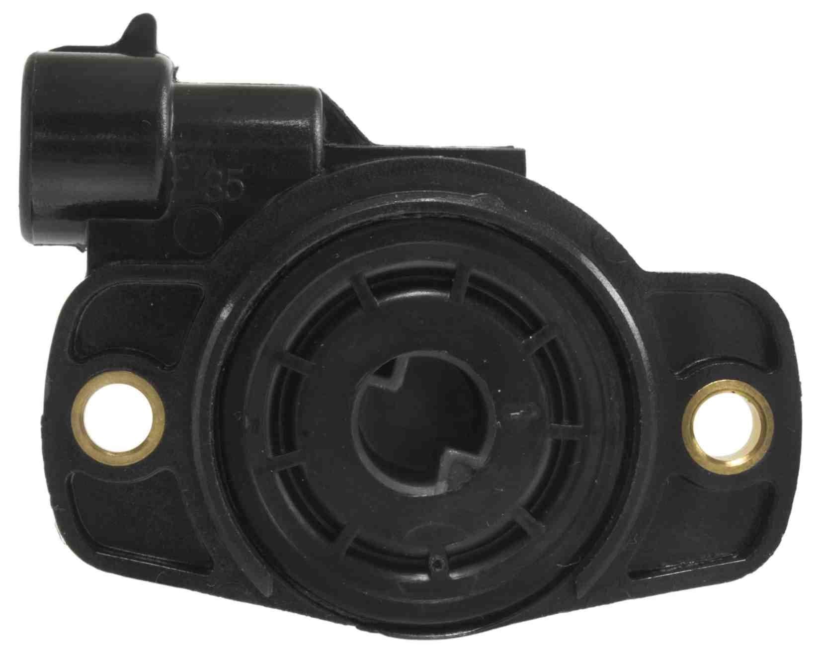 Throttle Position Sensor NGK/NTK TH0003 (75470)