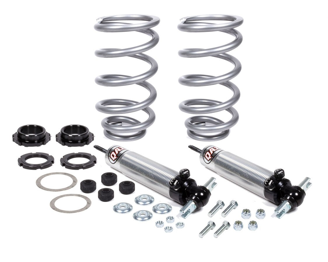 Shock Kit QA1 GD507-10450C