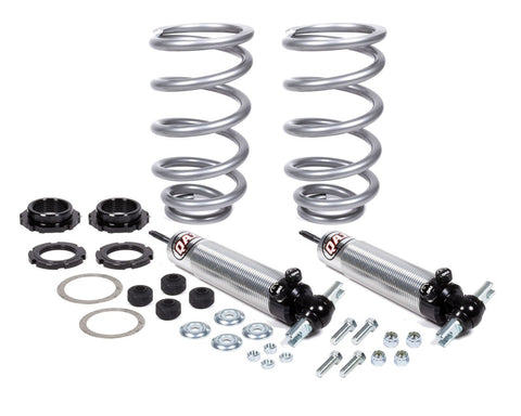 Shock Kit QA1 GD507-10450C