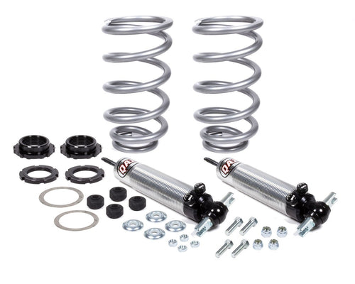 Shock Kit QA1 GD507-10450C