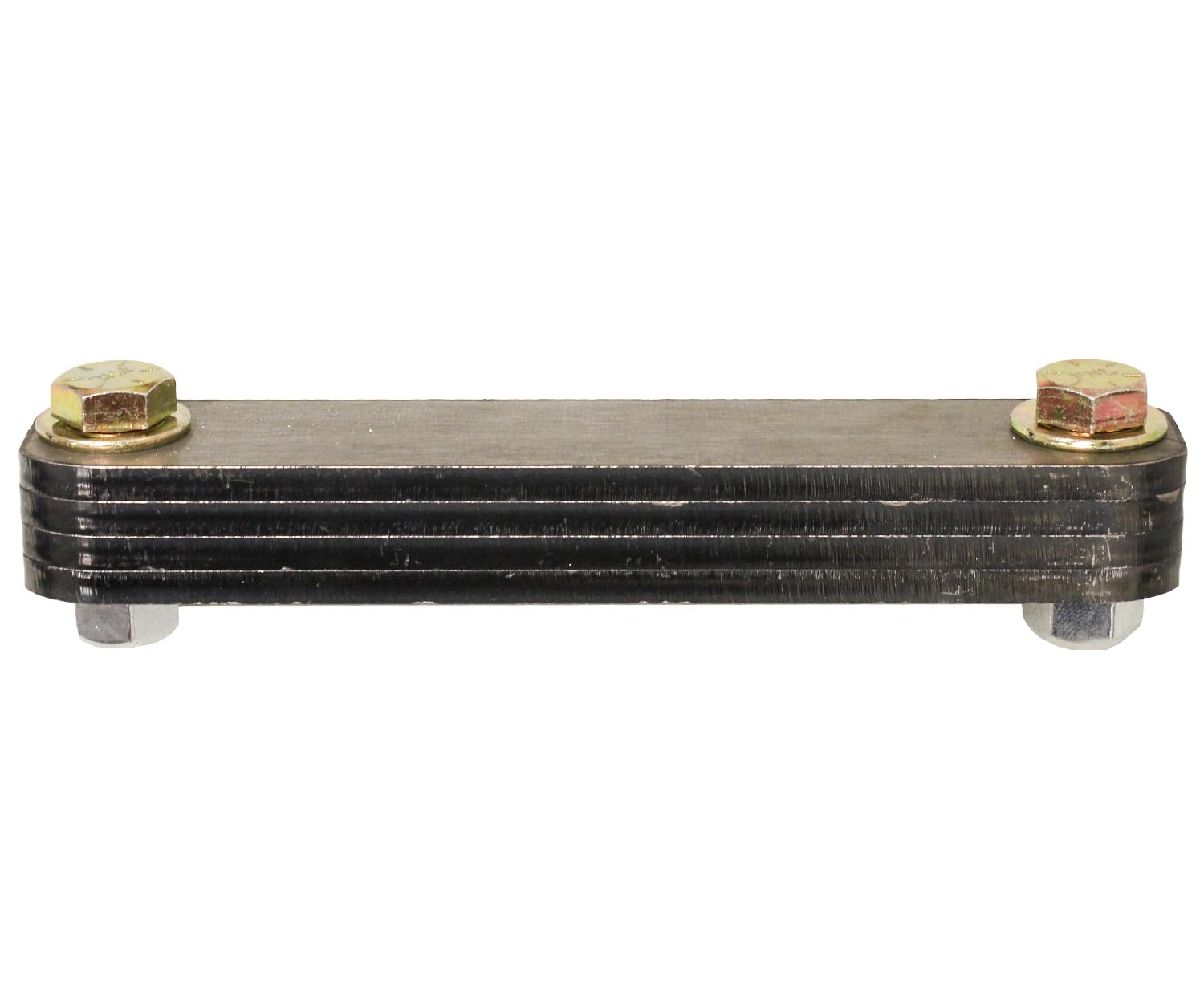 Carrier Bearing Drop, Carli Drop Bracket