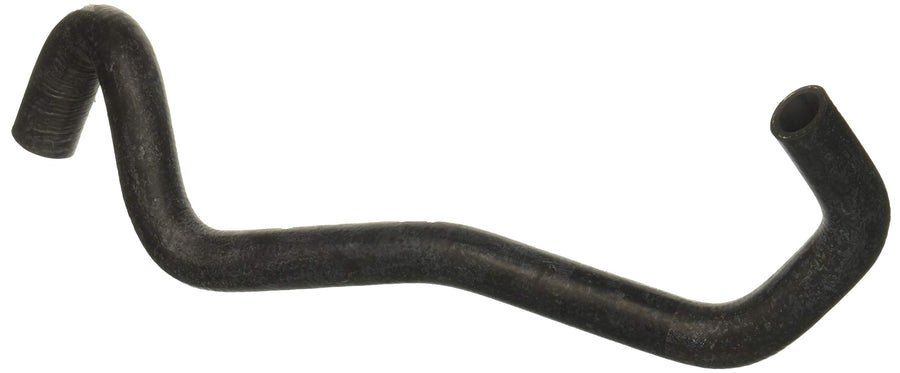 Premium Gates Molded Heater Hose 19932