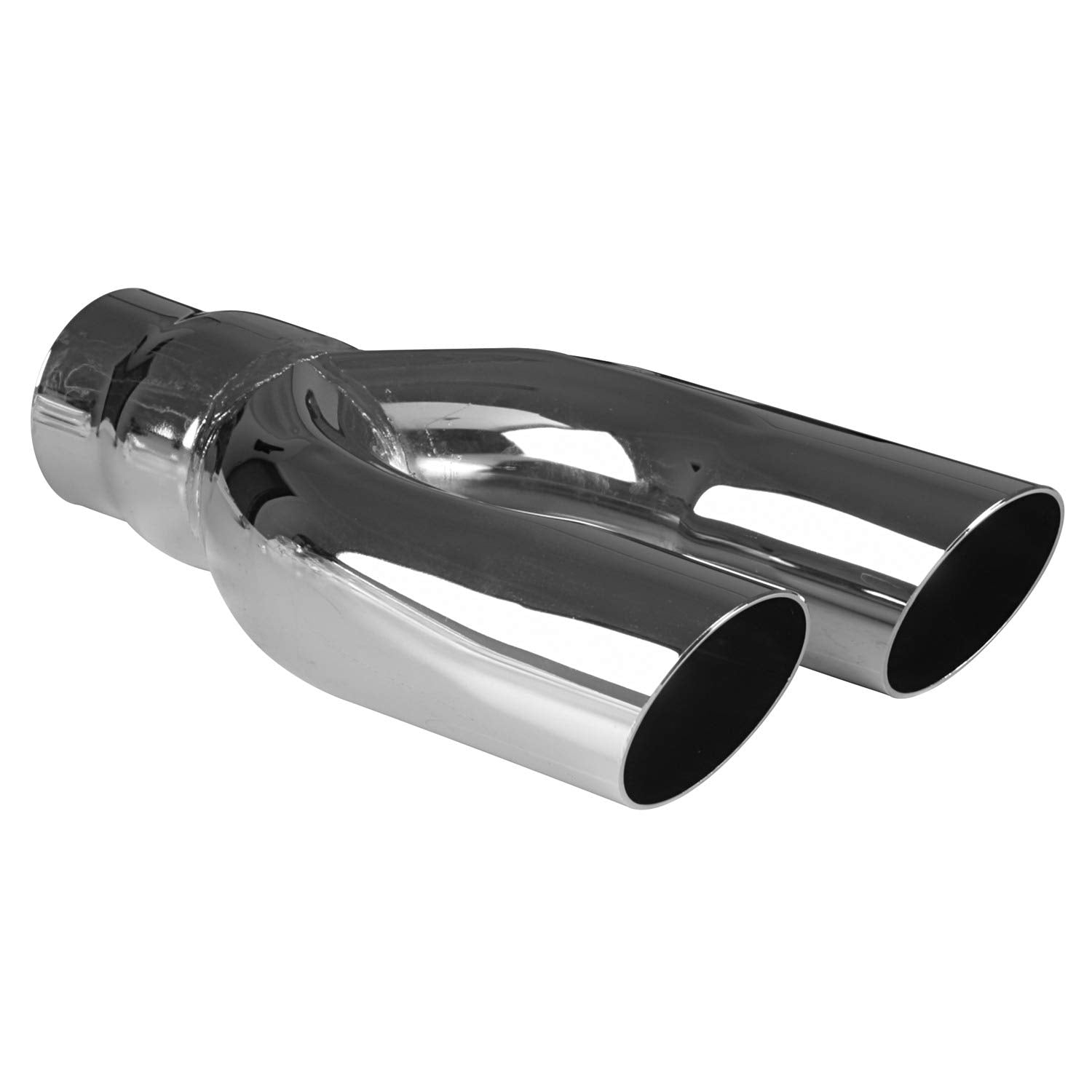 Exhaust Tip AP Exhaust XDA200