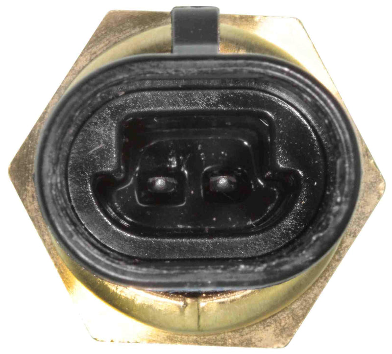Temperature Sensor NGK/NTK EF0011 (73946)
