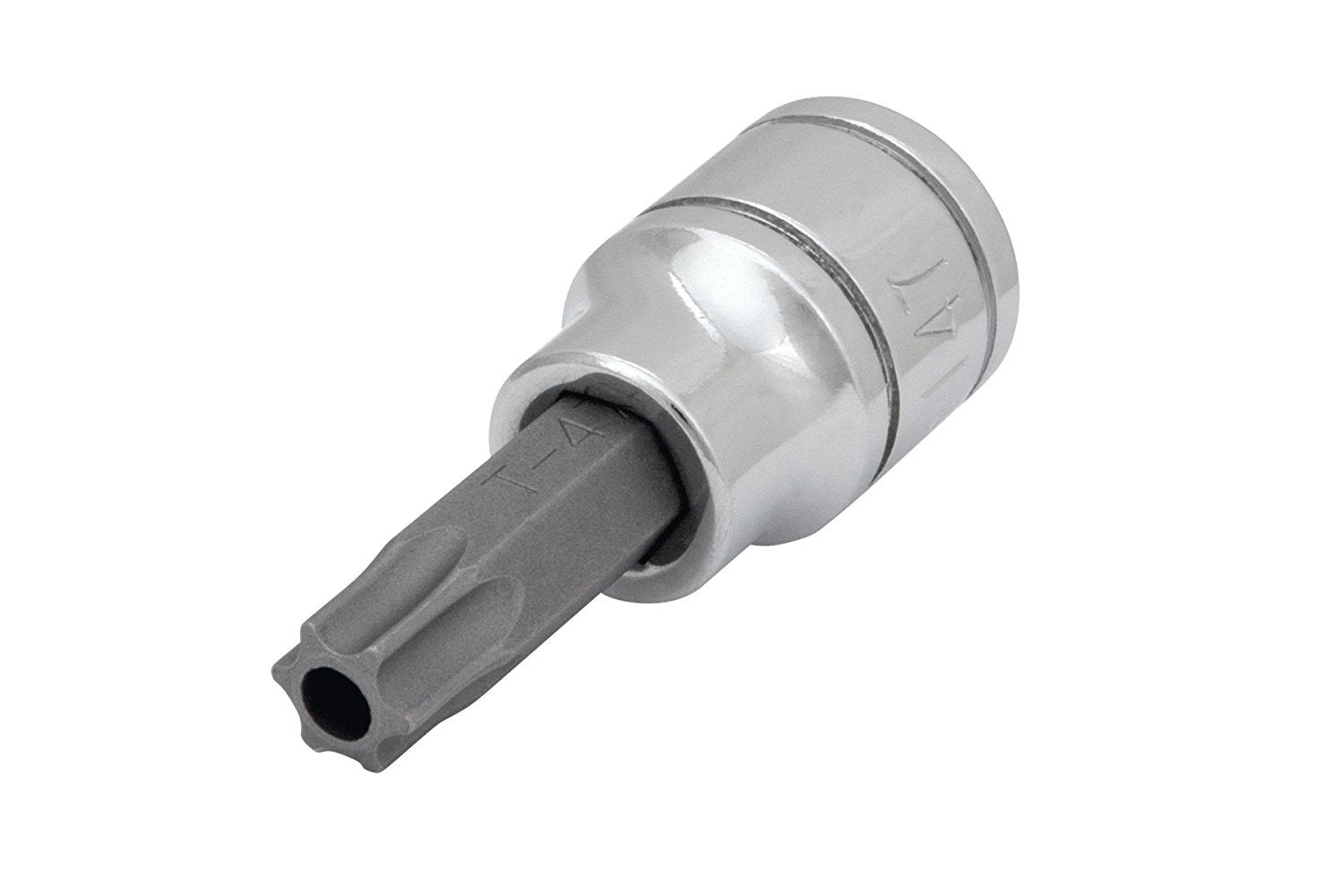 W38947 Performance Tool 3/8-Inch Drive T-47 Tamper Resistant