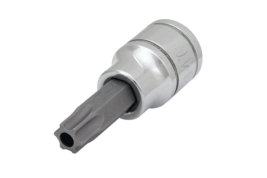 W38947 Performance Tool 3/8-Inch Drive T-47 Tamper Resistant