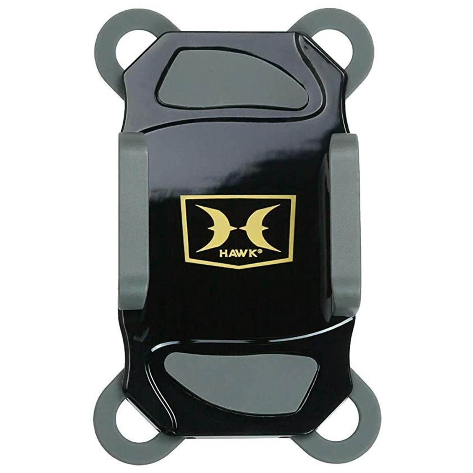 Hawk All-Camera Sport Mount Hunting