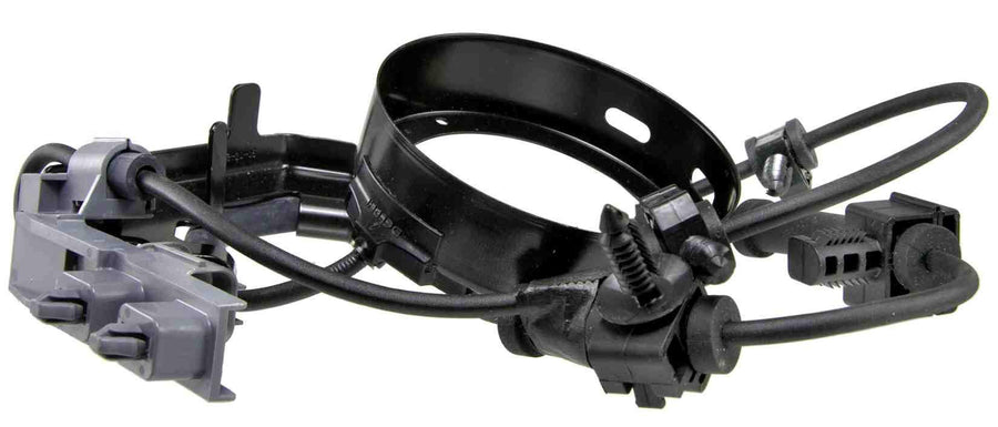 ABS Wheel Speed Sensor NTK AB1990