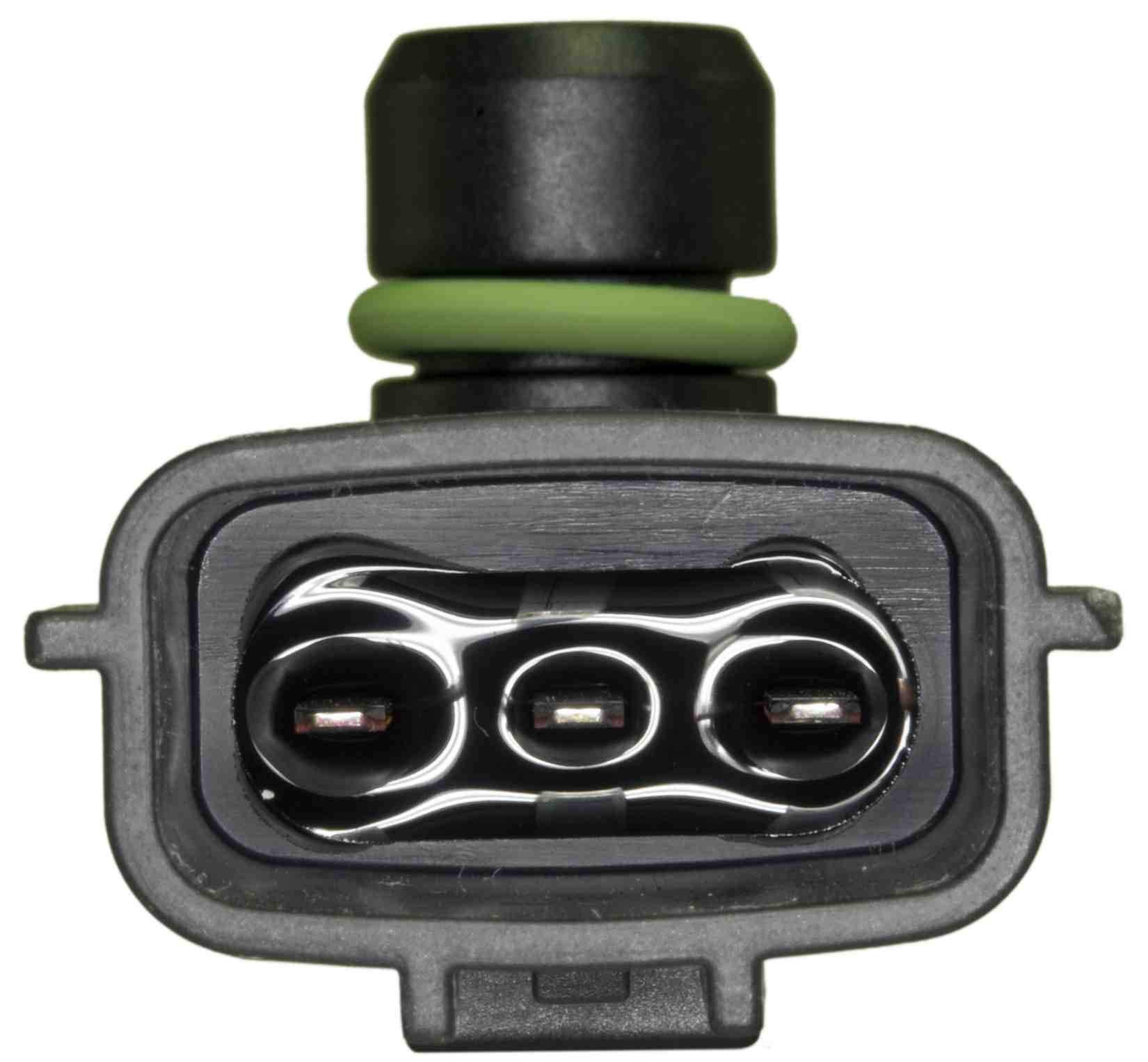 Fuel Tank NGK/NTK Press Sensor FG0057 (72762)